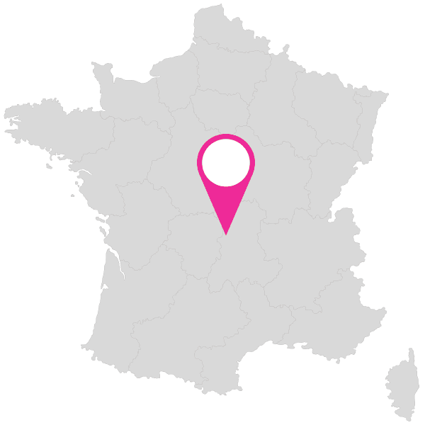 cartographie resourticaire trouver un medecin proche de chez vous