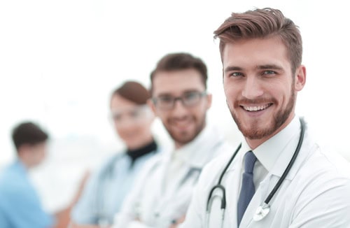 medecins resourticaire